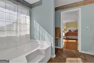 1018 Carriage Trace Circle, Stone Mountain, GA 30087 - Photo 24