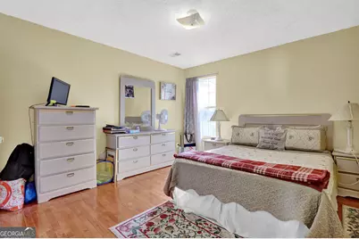 1018 Carriage Trace Circle, Stone Mountain, GA 30087 - Photo 26