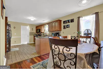 1018 Carriage Trace Circle, Stone Mountain, GA 30087 - Photo 14