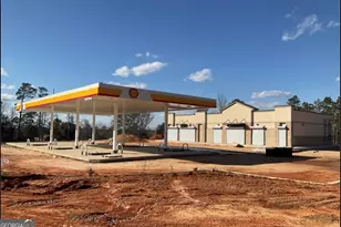 3160 Jeffersonville Rd, Macon, GA 31217 - Photo 1