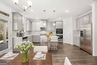 1791 Goodwin Drive, Hampton, GA 30228 - Photo 54