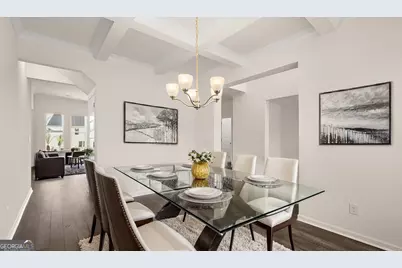 1791 Goodwin Drive, Hampton, GA 30228 - Photo 26