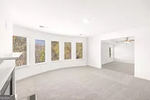 1791 Goodwin Dr, Hampton, GA 30228 - Photo 16