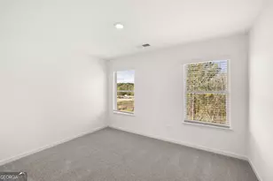 1791 Goodwin Dr, Hampton, GA 30228 - Photo 38