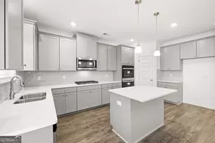 1791 Goodwin Dr, Hampton, GA 30228 - Photo 52