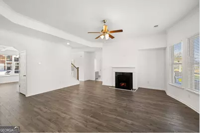 1791 Goodwin Drive, Hampton, GA 30228 - Photo 62