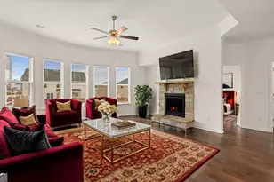 1791 Goodwin Dr, Hampton, GA 30228 - Photo 20