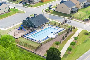 1791 Goodwin Dr, Hampton, GA 30228 - Photo 48