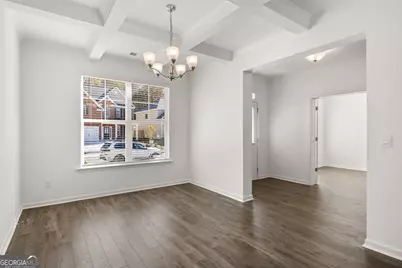 1791 Goodwin Drive, Hampton, GA 30228 - Photo 32