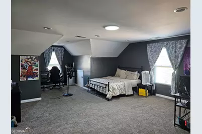 405 Canoga Court, McDonough, GA 30253 - Photo 34