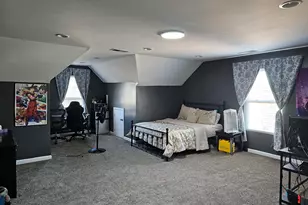 405 Canoga Ct, McDonough, GA 30253 - Photo 34