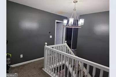 405 Canoga Court, McDonough, GA 30253 - Photo 30