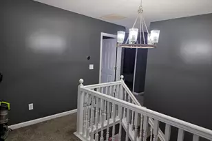 405 Canoga Ct, McDonough, GA 30253 - Photo 30