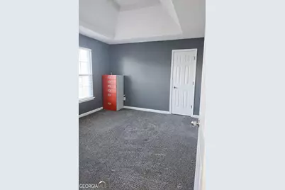 405 Canoga Court, McDonough, GA 30253 - Photo 2