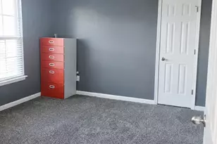 405 Canoga Ct, McDonough, GA 30253 - Photo 2