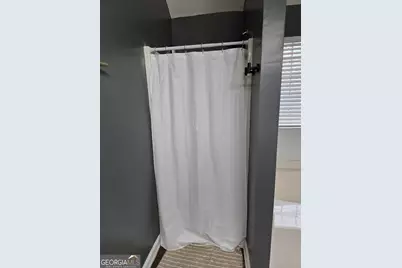 405 Canoga Court, McDonough, GA 30253 - Photo 20