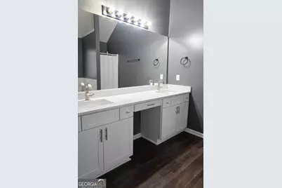 405 Canoga Court, McDonough, GA 30253 - Photo 12