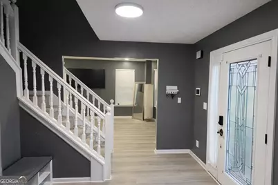 405 Canoga Court, McDonough, GA 30253 - Photo 10