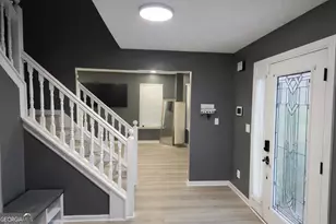 405 Canoga Ct, McDonough, GA 30253 - Photo 10