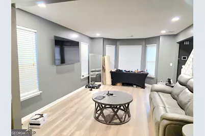 405 Canoga Court, McDonough, GA 30253 - Photo 24