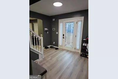 405 Canoga Court, McDonough, GA 30253 - Photo 8