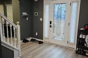 405 Canoga Ct, McDonough, GA 30253 - Photo 8