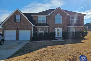 405 Canoga Ct, McDonough, GA 30253 - Photo 1