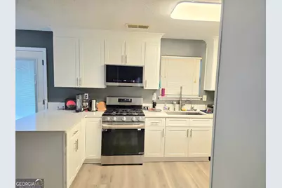 405 Canoga Court, McDonough, GA 30253 - Photo 26