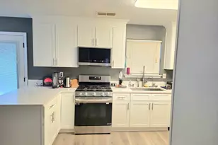 405 Canoga Ct, McDonough, GA 30253 - Photo 26