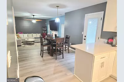 405 Canoga Court, McDonough, GA 30253 - Photo 28