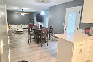 405 Canoga Ct, McDonough, GA 30253 - Photo 28