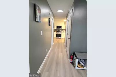 405 Canoga Court, McDonough, GA 30253 - Photo 18