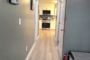 405 Canoga Ct, McDonough, GA 30253 - Photo 18