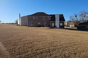 405 Canoga Ct, McDonough, GA 30253 - Photo 38