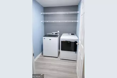 405 Canoga Court, McDonough, GA 30253 - Photo 6