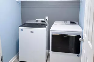 405 Canoga Ct, McDonough, GA 30253 - Photo 6