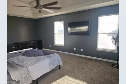 405 Canoga Court, McDonough, GA 30253 - Photo 36