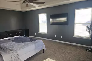 405 Canoga Ct, McDonough, GA 30253 - Photo 36