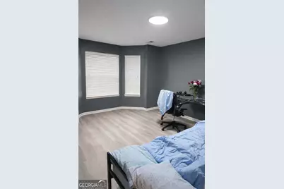 405 Canoga Court, McDonough, GA 30253 - Photo 14