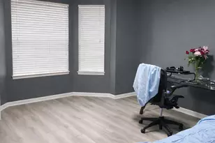 405 Canoga Ct, McDonough, GA 30253 - Photo 14