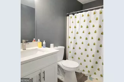 405 Canoga Court, McDonough, GA 30253 - Photo 16