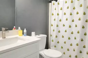 405 Canoga Ct, McDonough, GA 30253 - Photo 16