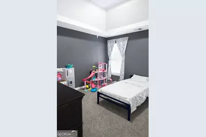 405 Canoga Court, McDonough, GA 30253 - Photo 4