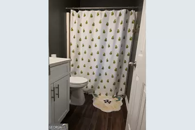 405 Canoga Court, McDonough, GA 30253 - Photo 22