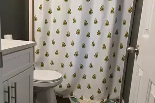 405 Canoga Ct, McDonough, GA 30253 - Photo 22