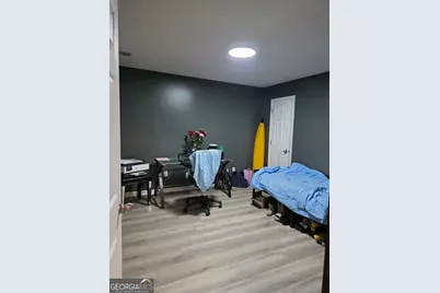 405 Canoga Court, McDonough, GA 30253 - Photo 32