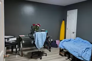 405 Canoga Ct, McDonough, GA 30253 - Photo 32