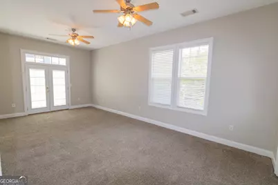 121 Tillman Road #301, Statesboro, GA 30458 - Photo 6