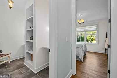 619 Old Greenville Road, Fayetteville, GA 30215 - Photo 54