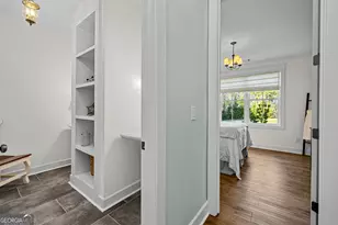 619 Old Greenville Rd, Fayetteville, GA 30215 - Photo 54